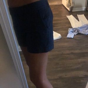 Vineyard vines shorts slightly worn